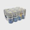PURO MALTE 350ML C/12