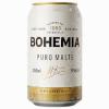 CERVEJA BOHEMIA 350ML