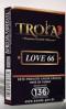 ESSENCIA TROYA LOVE 66