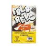 ESSENCIA ONIX FALA AE STARCOFFEE
