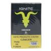 ESSENCIA IGNITE LEMON MELON