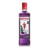 GIN BEEFEATER BLACKBERRY 700ML