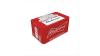 CERVEJA BUDWEISER 310ML C/15