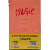ESSENCIA MAGIC SPACE PEACH