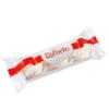 RAFAELLO 30G
