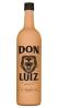 LICOR DON LUIZ 750ML