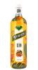 GIN KYRIOS TROPICAL 950ML