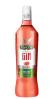 GIN ASKOV MELANCIA 900ML