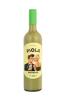 LICOR PIOLA PSTACHE 750ML