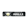 HALLS EXTRA FORTE 28G