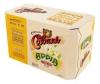 COLORADO APPIA 350ML C/8