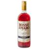 APERITIVO ROSSO AMARO 998ML