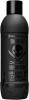 MANSAO MAROMBA WHISKY DOUBLE DARKNESS 1L 