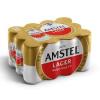 CERVEJA AMSTEL 269ML C/12