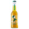 CERVEJA PRAYA LAGER 355ML