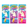 DIPLOKO UNICORNIO NEON 10G