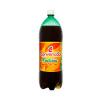 CONVENÇÃO FRUTAINA 2L