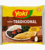 FAROFA DA TERRINHA TRADICIONAL 400G