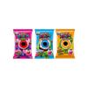 DIPLOKO MONSTERS OLHO 15G