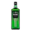 PASSPORT SCOTCH 1L