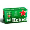 HEINEKEN 269ML C/8