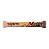 TRENTO MASSIMO BROWNIE 30G