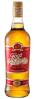 LICOR FOGO PAULISTA 900ML