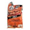 ESPETO PANCETA 600G