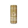 STELLA S/GLUTEN P. GOLD 350ML 