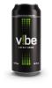ENERGETICO VIBE 473ML