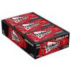 TRIDENT CEREJA ICE 8G C/21