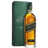 GREEN LABEL 750ML