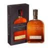 WOODFORD RESERVE 750ML