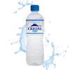 AGUA CRISTAL CLASSIC S/GAS 510ML