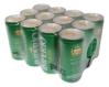 IMPERIO LAGER 269ML C/12