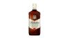 BALLANTINES FINEST 750ML 
