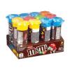 CHOCOLATE MMs TUBO 30g