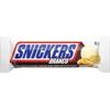 SNICKERS BRANCO 45g