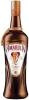 LICOR AMARULA COFFEE 750ML