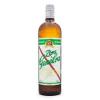 ZORA GENEBRA DUBAR 960ML