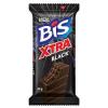LACTA BIS EXTRA BLACK 45g