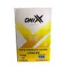 ESSENCIA ONIX YELLOW DROPS