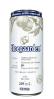 CERVEJA HOEGAARDEN 269ML