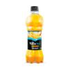 DEL VALLE PET LARANJA 450ML C/6