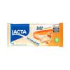 LACTA LAKA CARAMELO 104G