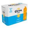 CORONA CERO 350ML C/8