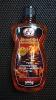 ALCOOL GEL ACENDEDOR 320G
