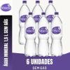 AGUA FRESCCA 1,5L S/GAS C/6
