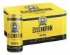 CERVEJA EISENBAHN 269ML C/12