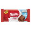 NESTLE CLASSIC AO LEITE 80G